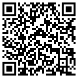 QR Code for Mybullfrog.com - Corporate in Boise, ID 83714