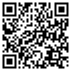QR Code for 208 Roofing in Garden City, ID 83714