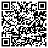 QR Code for Aaa Precision Tool & Cutter Grinding in OROFINO, ID 83544
