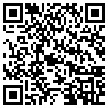 QR Code for Ace Janitorial Floors' N More in Post Falls, ID 83854