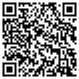 QR Code for ADT Security Services in SHELLEY, ID 83274