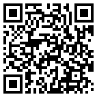 QR Code for B&B Electric in Boise, ID 83709