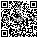 QR Code for Beehner-Kane Barbara A in BOISE, ID 83702