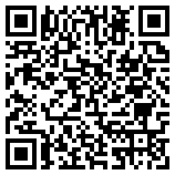 QR Code for Black Mesa Farms in Glenns Ferry, ID 83623