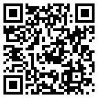 QR Code for Boise Siding in Boise, ID 83709