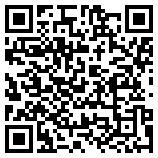QR Code for Bonaventure Place Retirement & Assisted Living Community in Boise, ID 83713