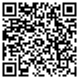 QR Code for Brown & Patrick Paralegal in Boise, ID 83713