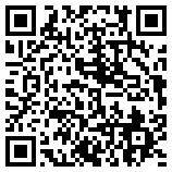 QR Code for Campbell Tractor & Implement in Wilder, ID 83676