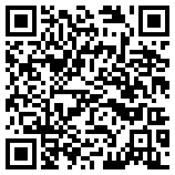 QR Code for Campo & Poole Distributing in FRUITLAND, ID 83619