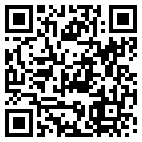 QR Code for Cln Rathdrum in Rathdrum, ID 83858