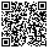 QR Code for Computer Repair Services in TWIN FALLS, ID 83301