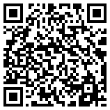 QR Code for Computer Technology in Rupert, ID 83350