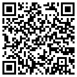 QR Code for Contractors Northwest in Coeur D Alene, ID 83814