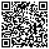 QR Code for Owyhee in Melba, ID 83641