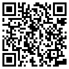QR Code for D-Works Inc Welding & Metal Fabrication in McCall, ID 83638