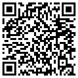 QR Code for Dairy Queen in Meridian, ID 83642