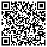 QR Code for Destination Maternity in Idaho Falls, ID 83404