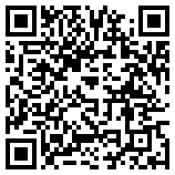 QR Code for Dragon S Point Landscape Design in Coeur D Alene, ID 83815