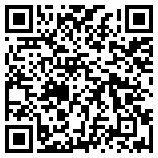 QR Code for Eagle Rock Transport in Idaho Falls, ID 83401
