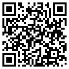 QR Code for Ecommerc Online in Eagle, ID 83616
