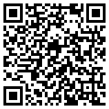 QR Code for Esi Construction in Boise, ID 83702