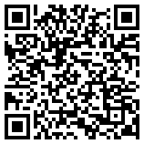 QR Code for Ace Hardware in Eagle, ID 83616