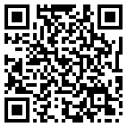 QR Code for Fast Glass in Twin Falls, ID 83301