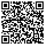 QR Code for Healthy Beginnings Childcare in Meridian, ID 83642