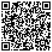 QR Code for Payless ShoeSource in Moscow, ID 83843