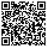 QR Code for Advocacy Against Family Violence in Caldwell, ID 83605