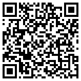 QR Code for Idaho Magazine in Boise, ID 83702