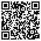 QR Code for American Rooter & Drain in Caldwell, ID 83605