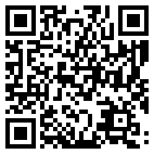 QR Code for Jace DMD Hansen M S in Nampa, ID 83686