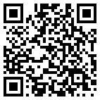 QR Code for Jester Robt in RATHDRUM, ID 83858