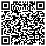 QR Code for Kashchmitter Jerry in Riggins, ID 83549