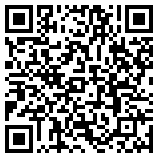 QR Code for Kathryn Skinner Dvm in Boise, ID 83702