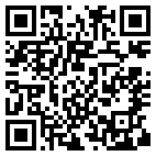 QR Code for Keybank in Twin Falls, ID 83301