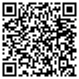 QR Code for Larry C Evans Do in Idaho Falls, ID 83404