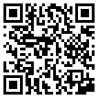 QR Code for Latah Realty in Moscow, ID 83843