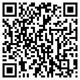 QR Code for Lisk Gallery in Boise, ID 83702