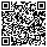QR Code for Madison Square in Rexburg, ID 83440