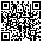 QR Code for Matrix Vapor 2 in Boise, ID 