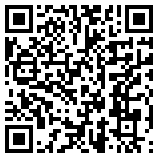 QR Code for Medical Concepts in Boise, ID 83703
