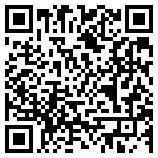 QR Code for Mountain Sun Lanes in HAILEY, ID 83333
