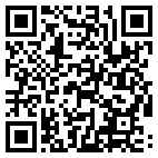 QR Code for Muleshoe Tavern in Hailey, ID 83333
