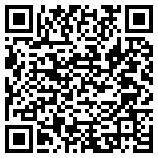 QR Code for Mybullfrog.com in Nampa, ID 83686