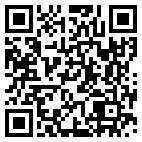 QR Code for Hawkins Pac-Out in Boise, ID 83702