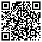 QR Code for Page Data in Meridian, ID 83642