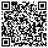 QR Code for Poppy Seed Bakery & Cafe in Boise, ID 83703