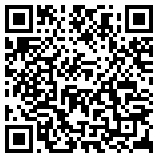 QR Code for Porter Pro Media in Idaho Falls, ID 83401